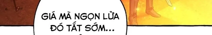 Phế Vật Dòng Dõi Bá Tước Chapter 162 - 56