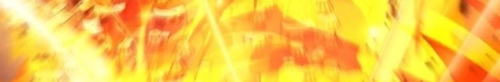 Phế Vật Dòng Dõi Bá Tước Chapter 162 - 62