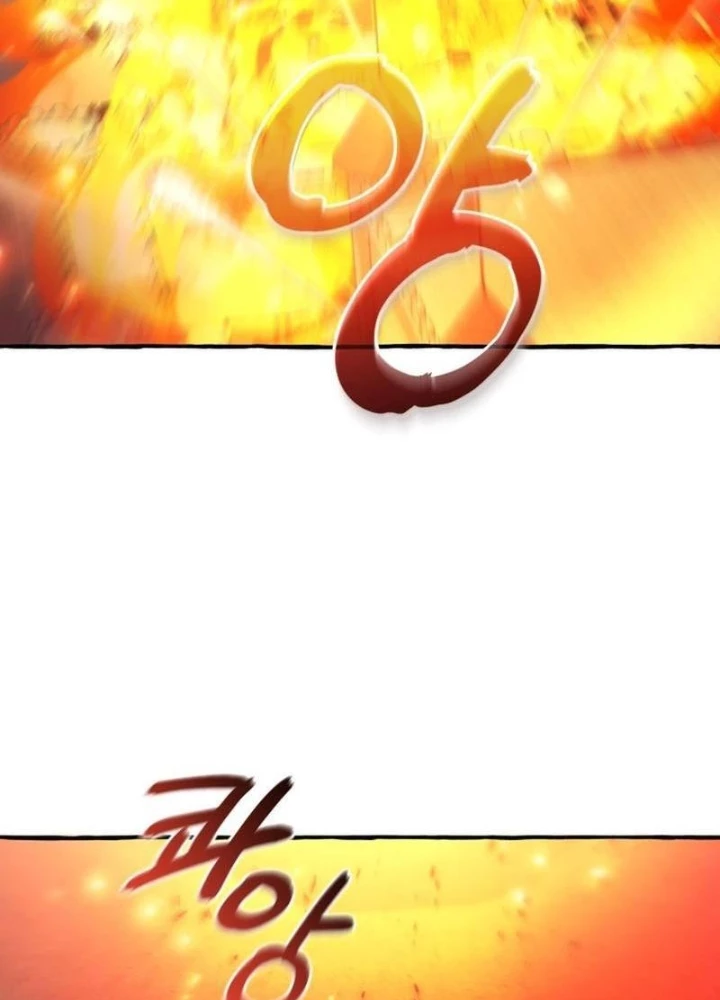 Phế Vật Dòng Dõi Bá Tước Chapter 162 - 63