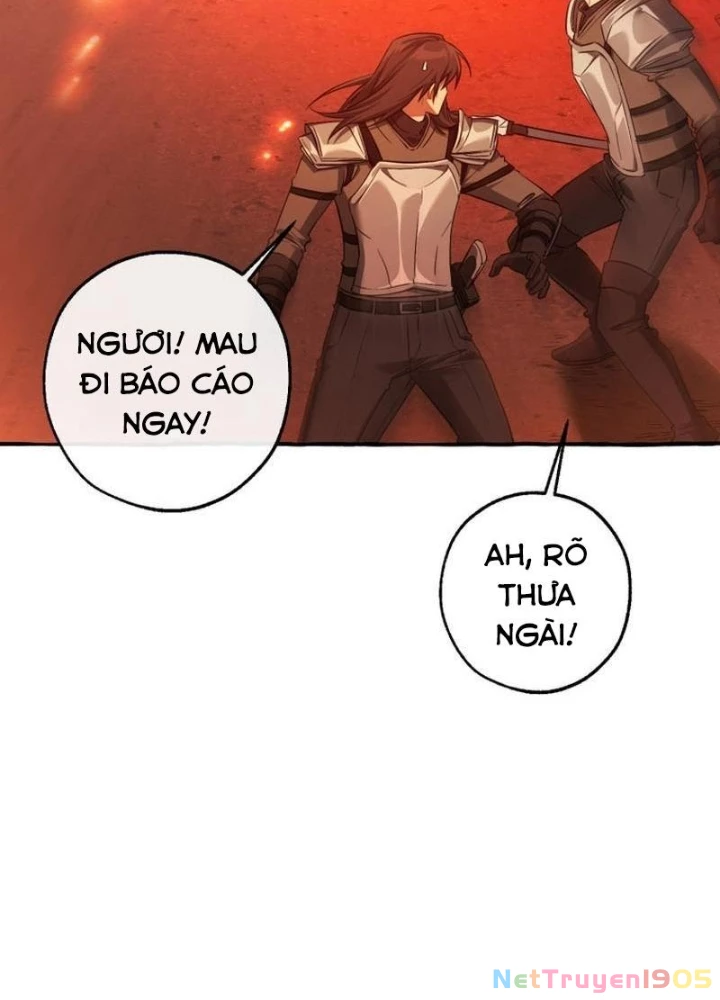 Phế Vật Dòng Dõi Bá Tước Chapter 162 - 65