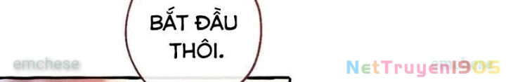 Phế Vật Dòng Dõi Bá Tước Chapter 162 - 78