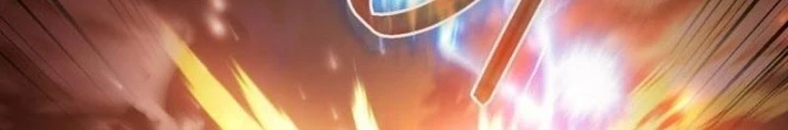 Phế Vật Dòng Dõi Bá Tước Chapter 162 - 88