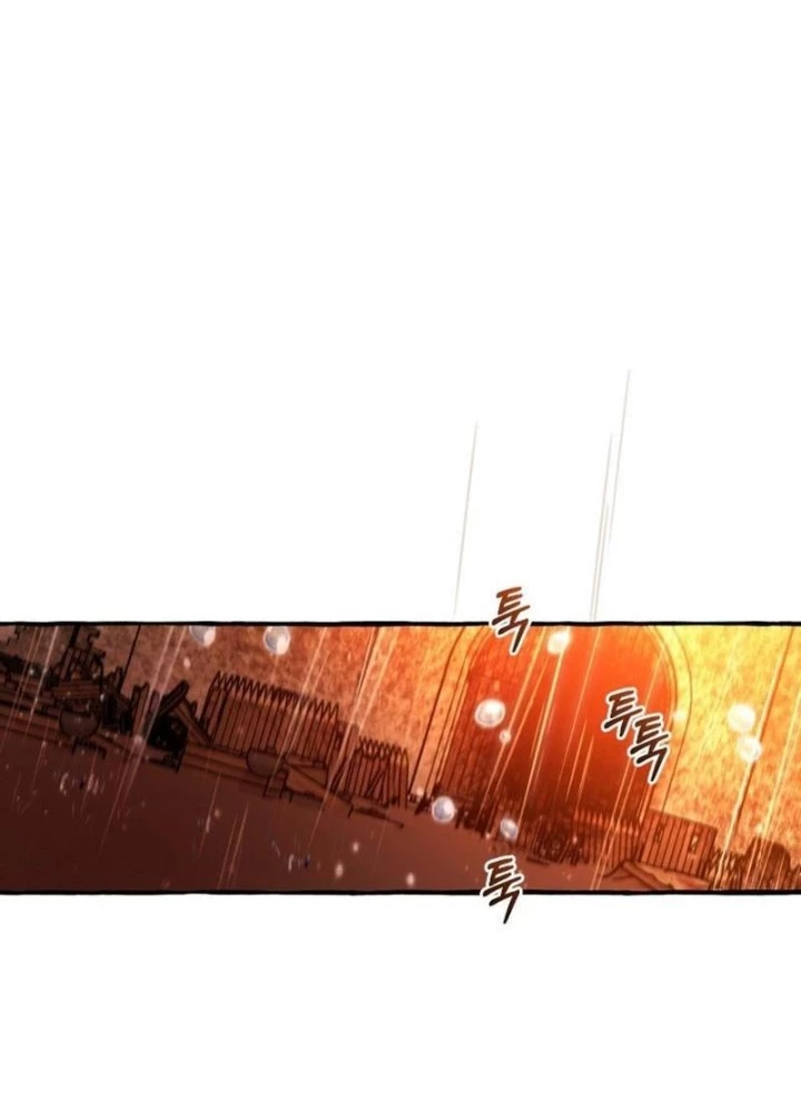 Phế Vật Dòng Dõi Bá Tước Chapter 162 - 91