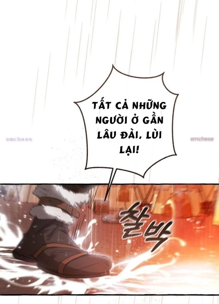 Phế Vật Dòng Dõi Bá Tước Chapter 162 - 95