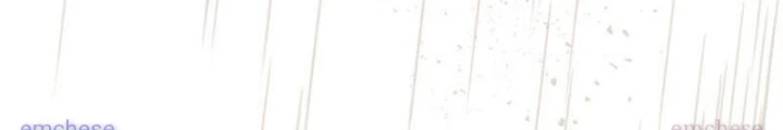 Phế Vật Dòng Dõi Bá Tước Chapter 162 - 96