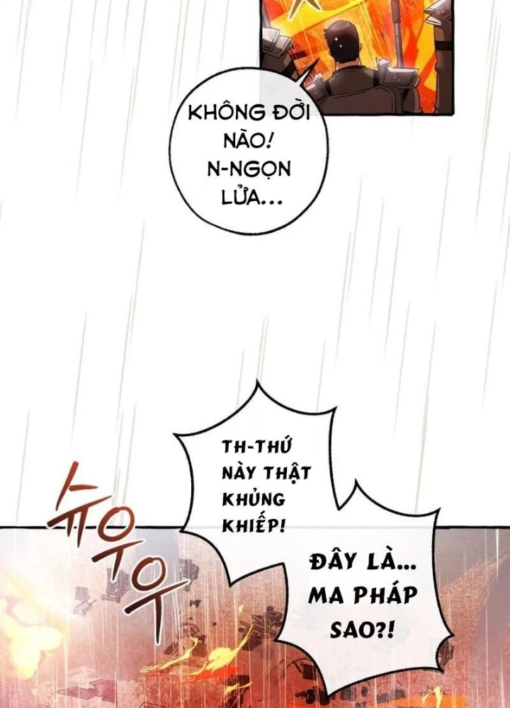 Phế Vật Dòng Dõi Bá Tước Chapter 162 - 101