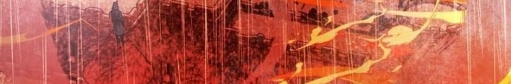 Phế Vật Dòng Dõi Bá Tước Chapter 162 - 102