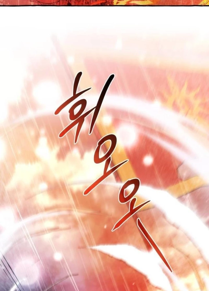 Phế Vật Dòng Dõi Bá Tước Chapter 162 - 103