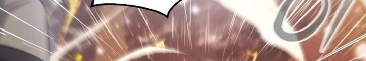 Phế Vật Dòng Dõi Bá Tước Chapter 162 - 106