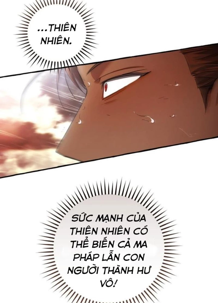 Phế Vật Dòng Dõi Bá Tước Chapter 162 - 111