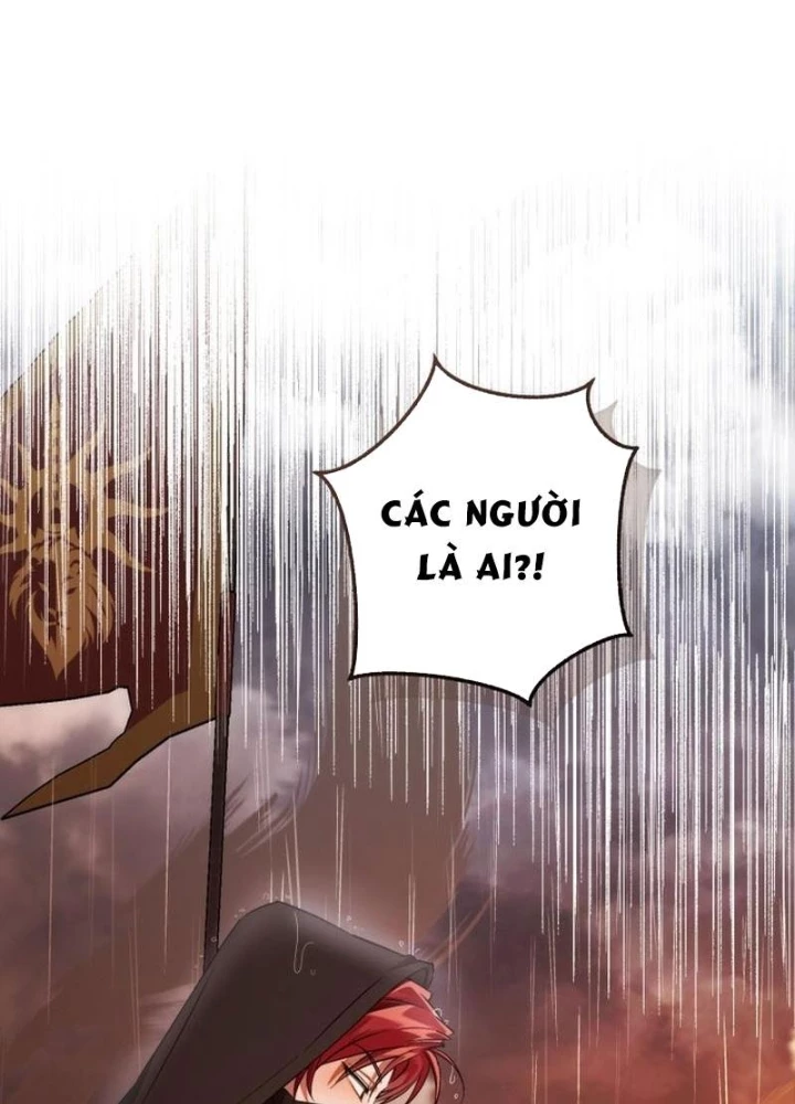 Phế Vật Dòng Dõi Bá Tước Chapter 162 - 113