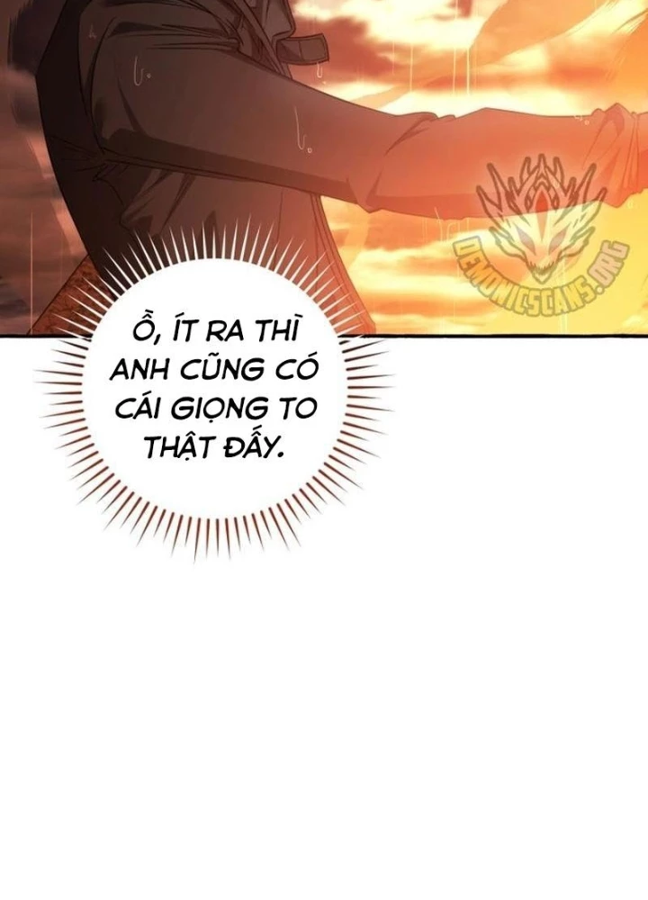 Phế Vật Dòng Dõi Bá Tước Chapter 162 - 115