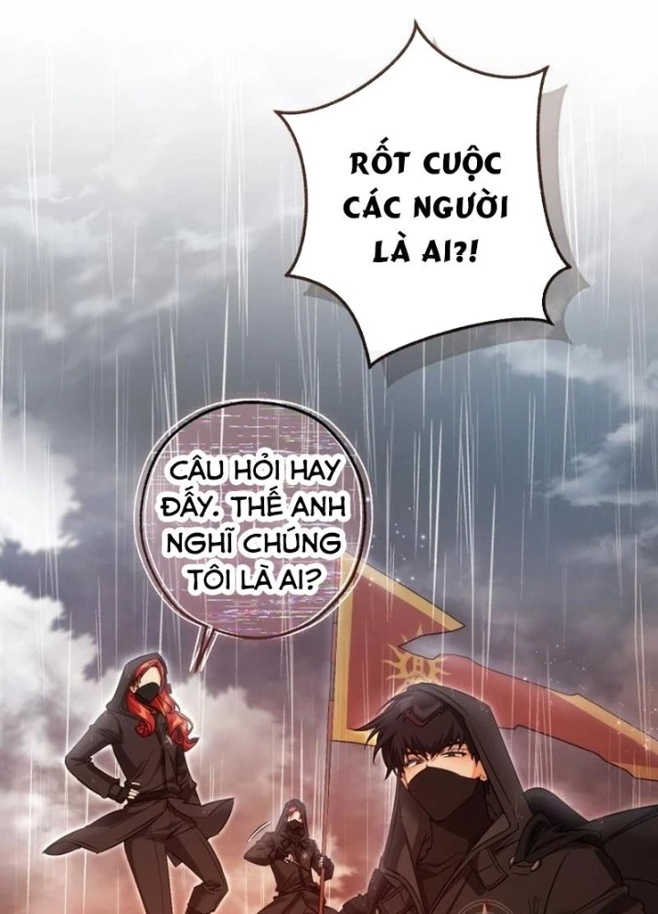 Phế Vật Dòng Dõi Bá Tước Chapter 162 - 117