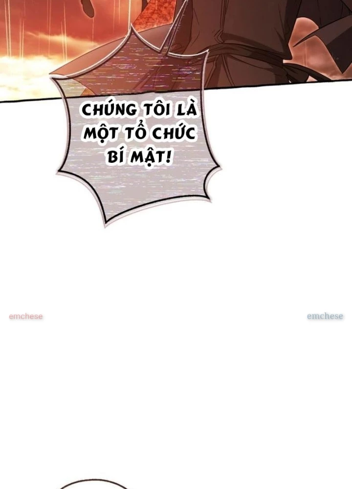 Phế Vật Dòng Dõi Bá Tước Chapter 162 - 119