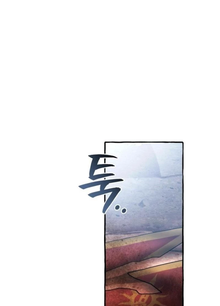 Phế Vật Dòng Dõi Bá Tước Chapter 162 - 147