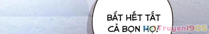 Phế Vật Dòng Dõi Bá Tước Chapter 162 - 154