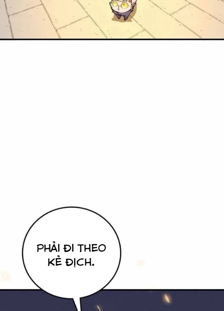 Mạo Hiểm Giả Carl Chapter 8 - 3