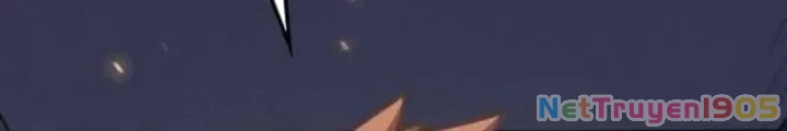 Mạo Hiểm Giả Carl Chapter 8 - 4