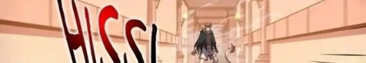 Mạo Hiểm Giả Carl Chapter 8 - 8