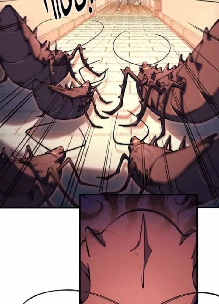 Mạo Hiểm Giả Carl Chapter 8 - 9