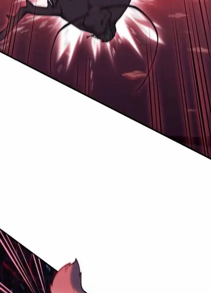 Mạo Hiểm Giả Carl Chapter 8 - 33
