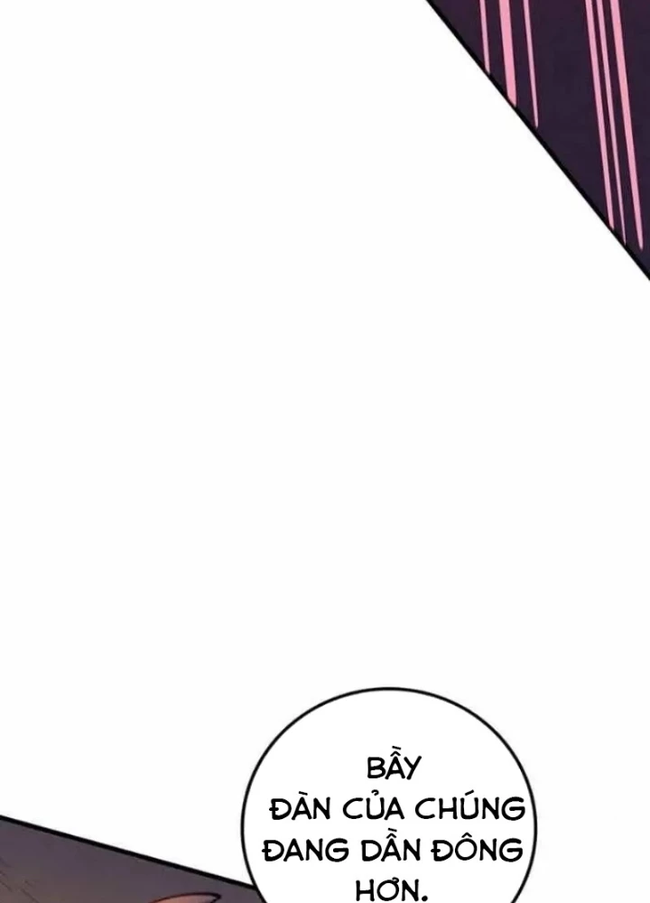 Mạo Hiểm Giả Carl Chapter 8 - 43