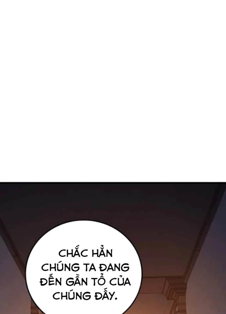 Mạo Hiểm Giả Carl Chapter 8 - 47