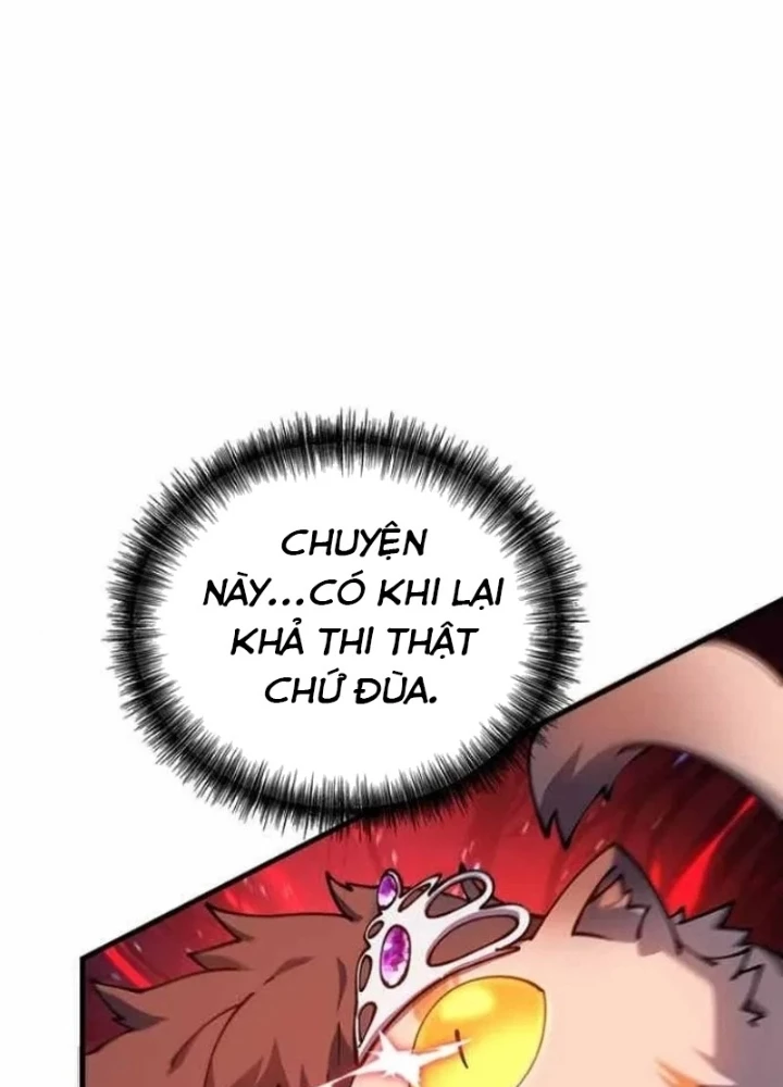 Mạo Hiểm Giả Carl Chapter 8 - 51