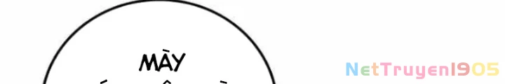 Mạo Hiểm Giả Carl Chapter 8 - 58