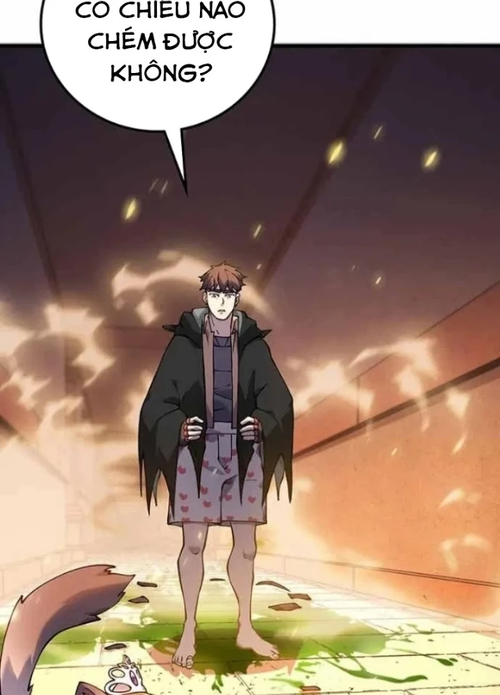 Mạo Hiểm Giả Carl Chapter 8 - 59