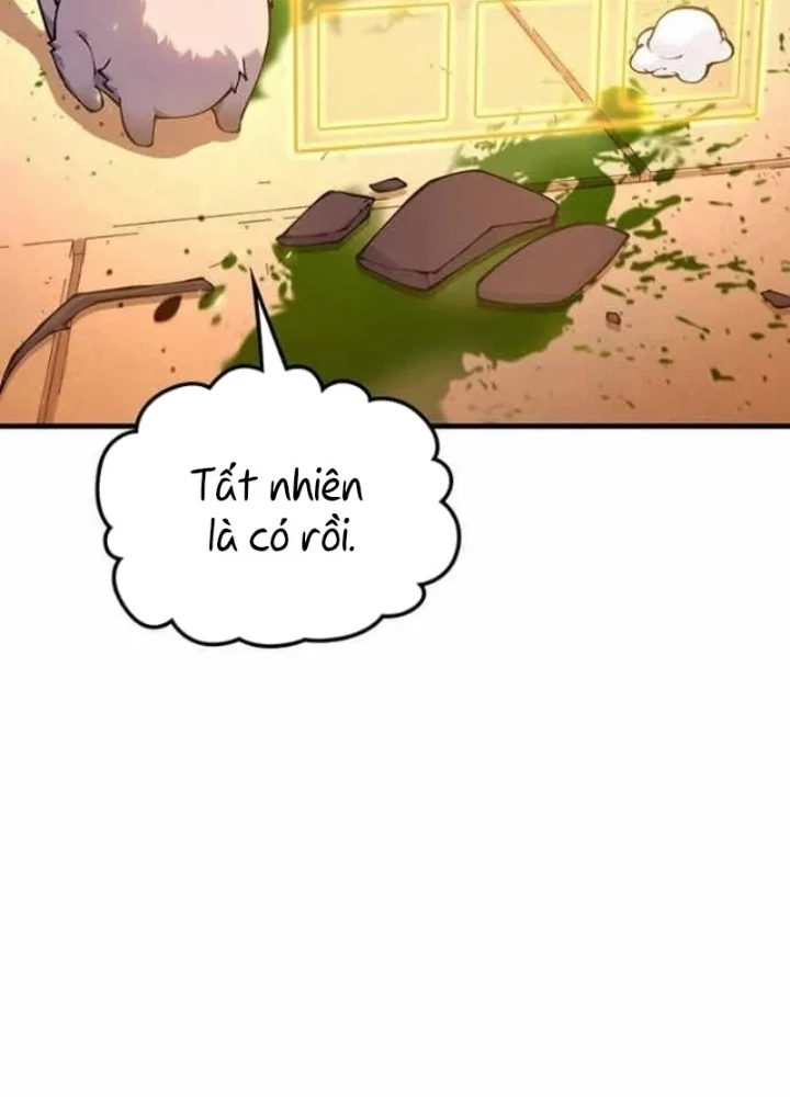 Mạo Hiểm Giả Carl Chapter 8 - 61