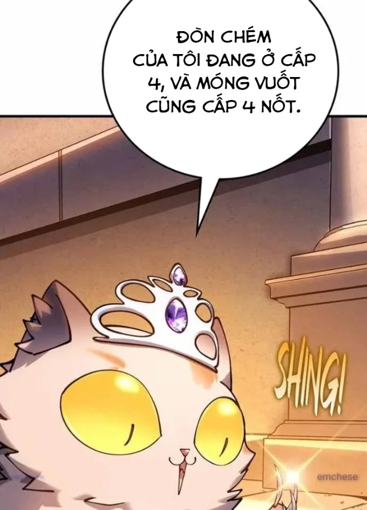 Mạo Hiểm Giả Carl Chapter 8 - 63