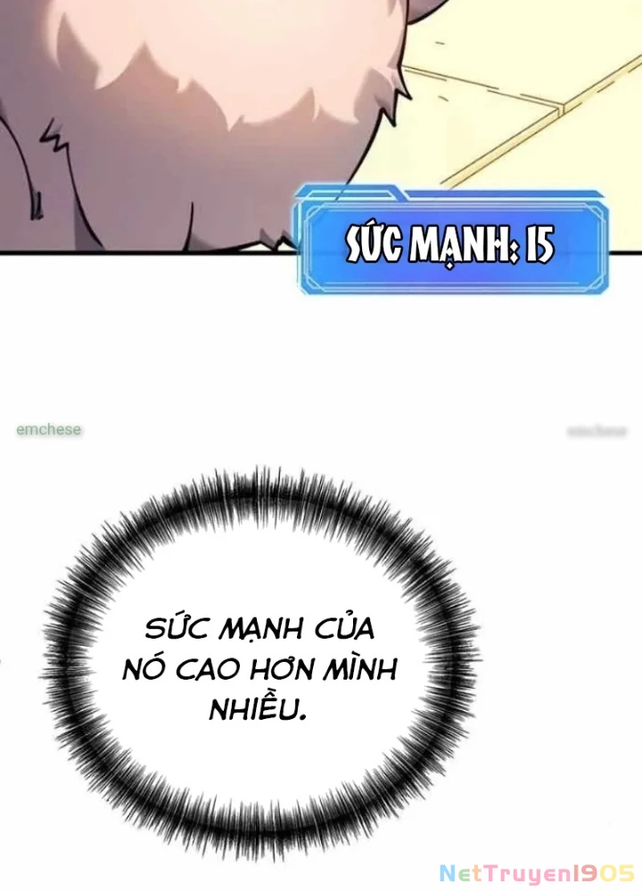 Mạo Hiểm Giả Carl Chapter 8 - 65