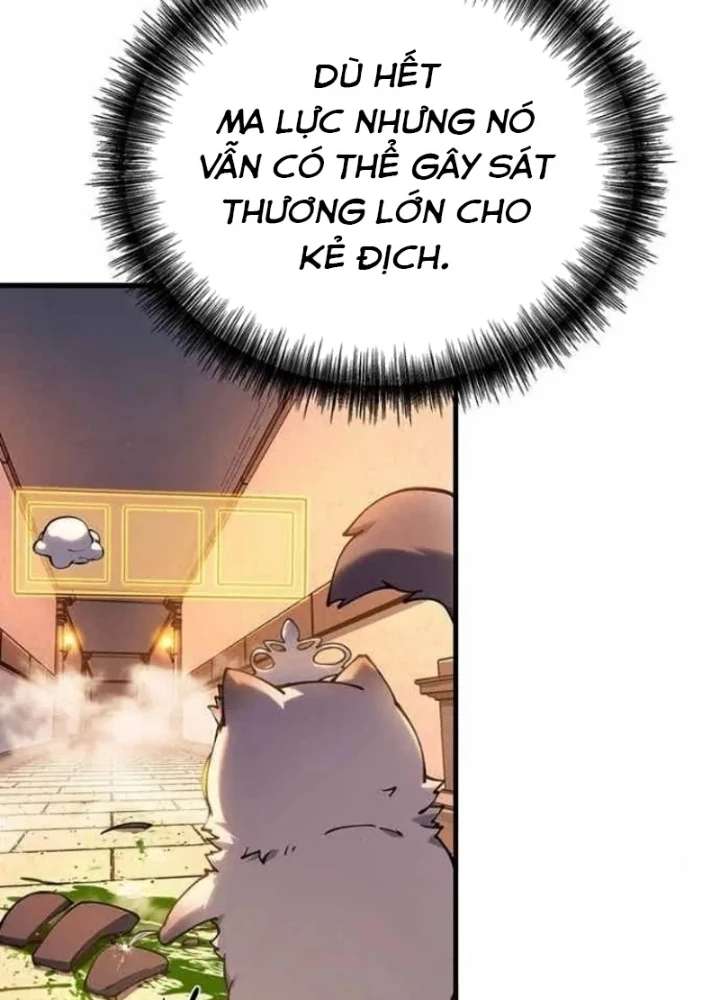 Mạo Hiểm Giả Carl Chapter 8 - 69