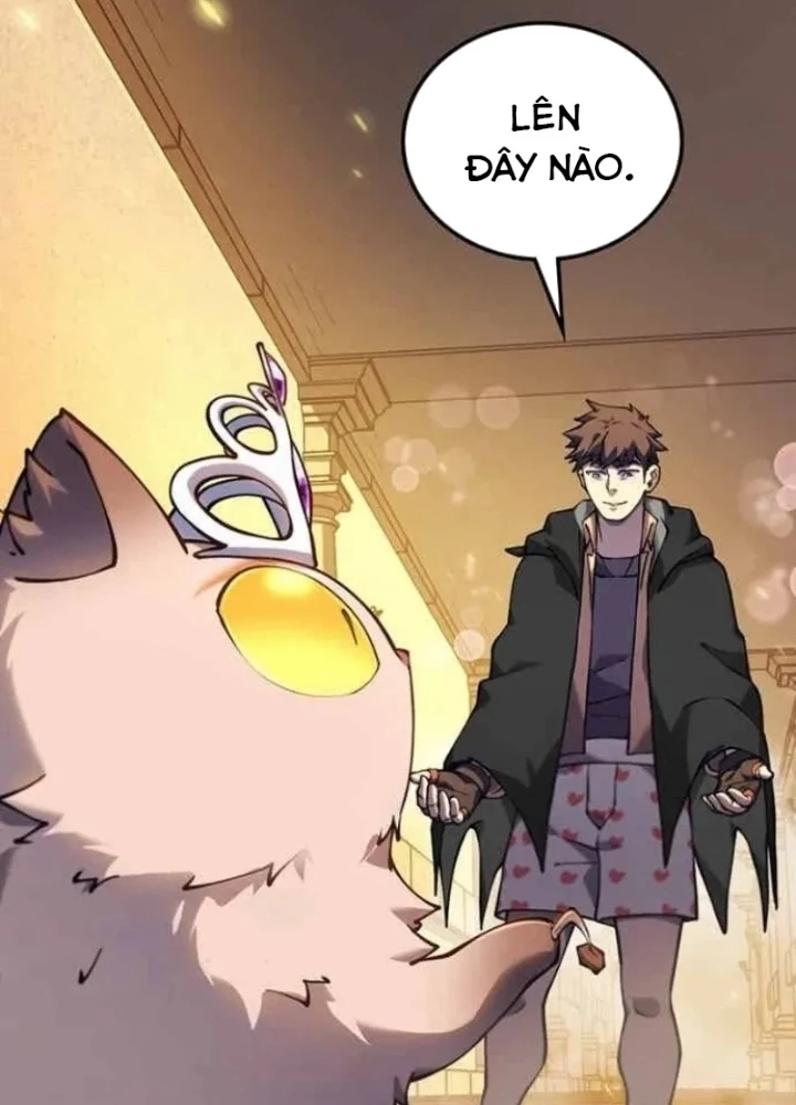 Mạo Hiểm Giả Carl Chapter 8 - 71