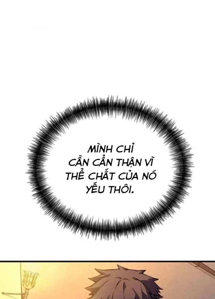 Mạo Hiểm Giả Carl Chapter 8 - 73
