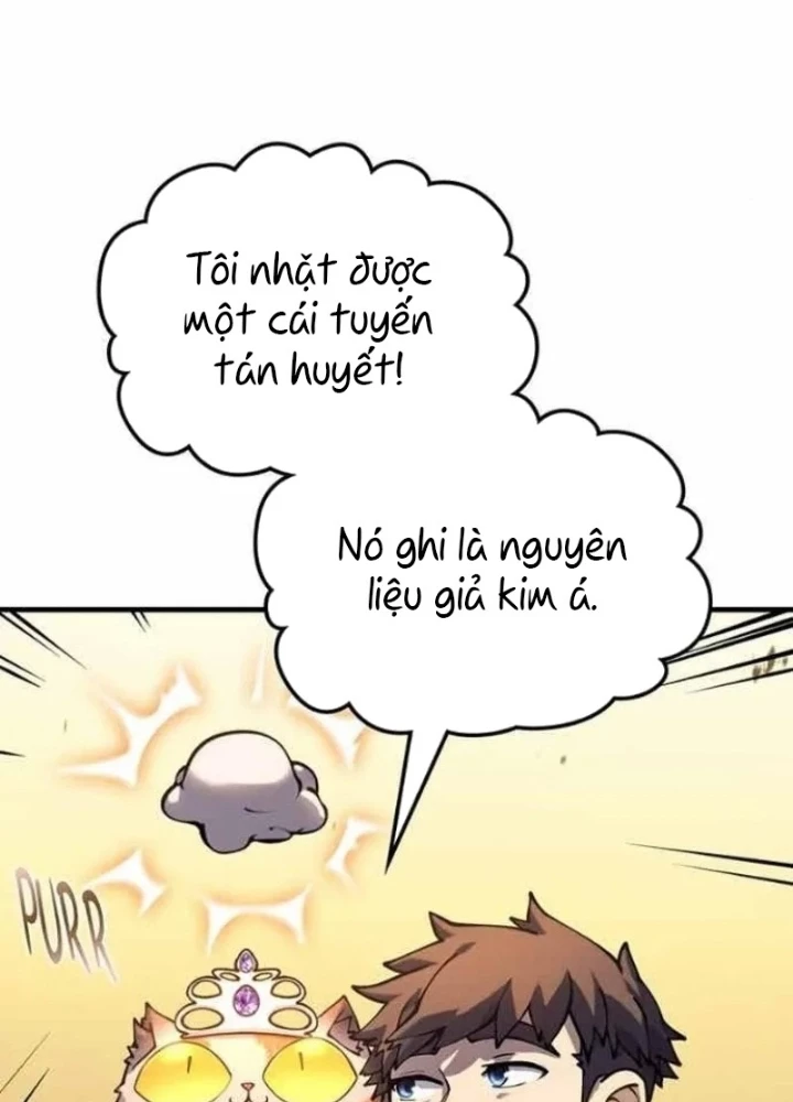 Mạo Hiểm Giả Carl Chapter 8 - 79