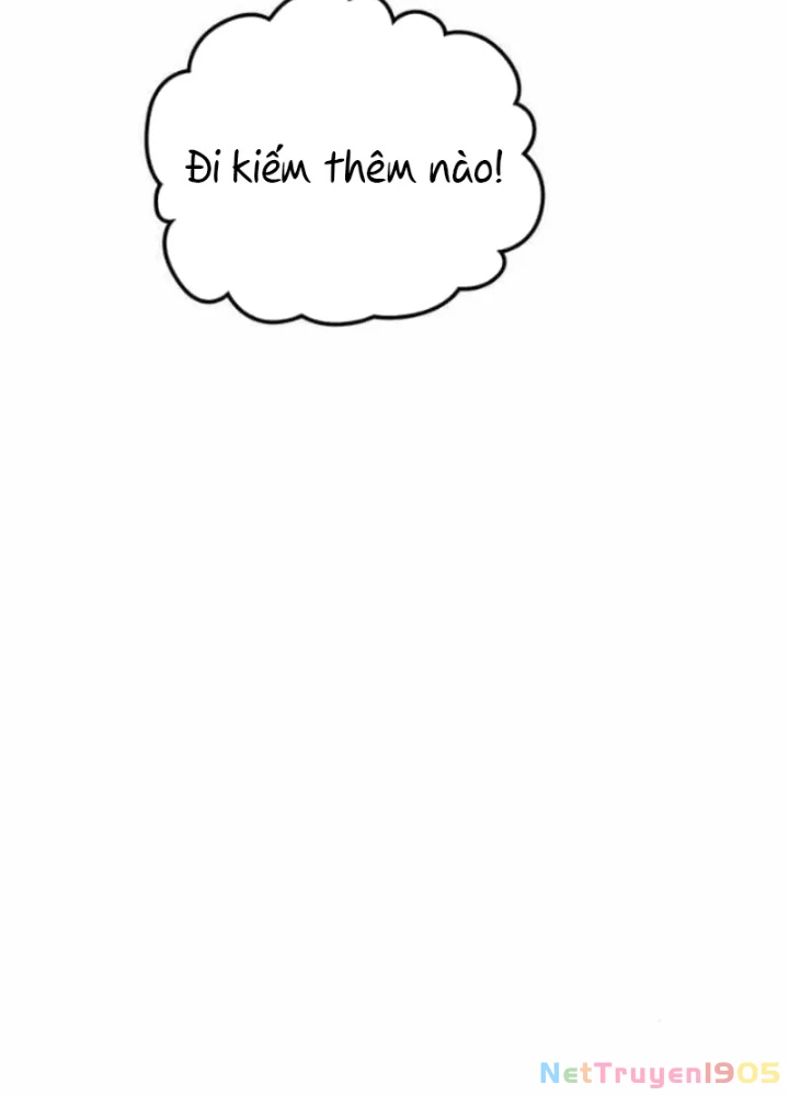 Mạo Hiểm Giả Carl Chapter 8 - 85