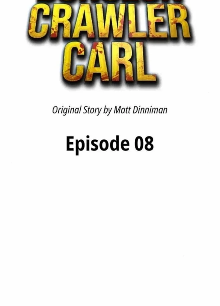 Mạo Hiểm Giả Carl Chapter 8 - 87