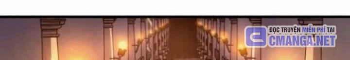 Mạo Hiểm Giả Carl Chapter 8 - 90