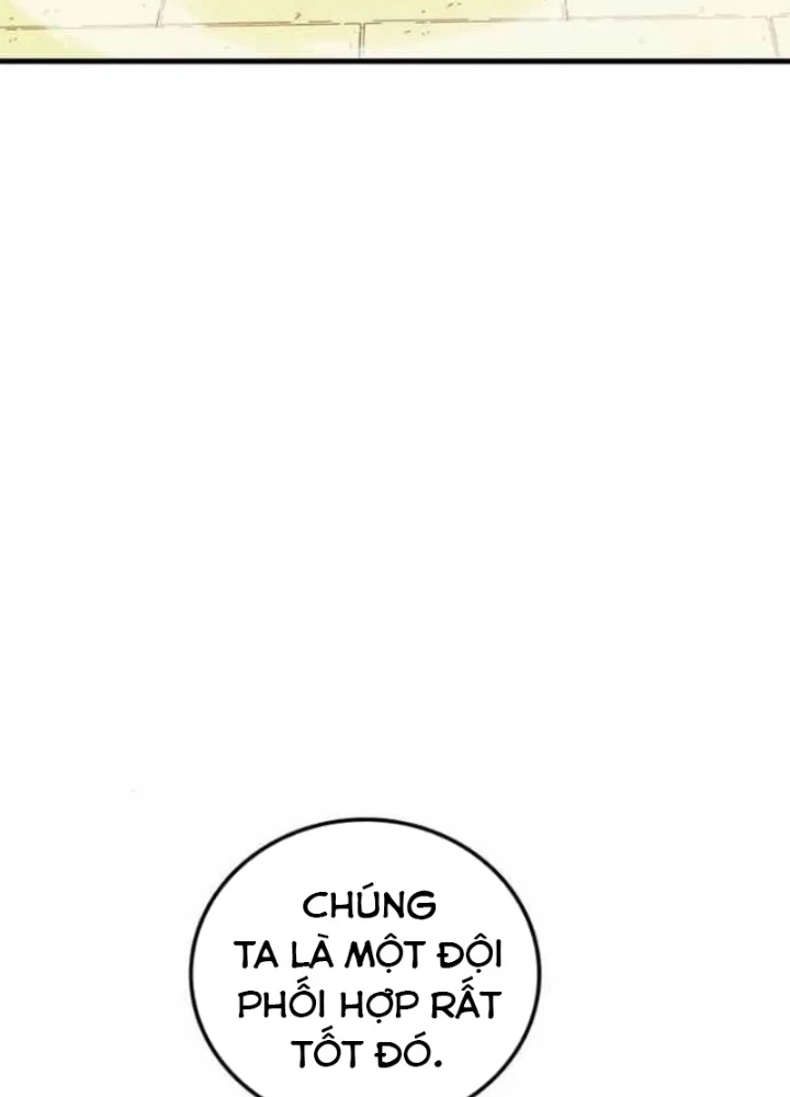 Mạo Hiểm Giả Carl Chapter 8 - 93