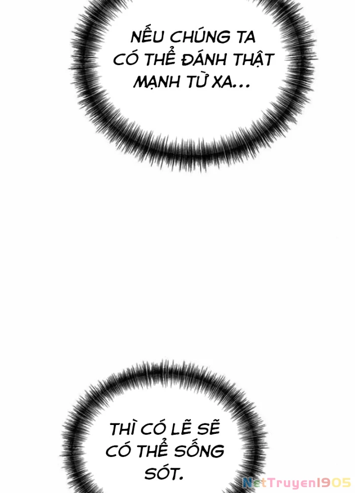 Mạo Hiểm Giả Carl Chapter 8 - 97
