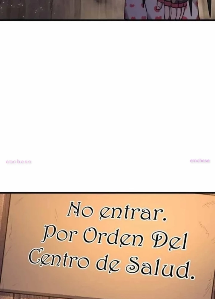 Mạo Hiểm Giả Carl Chapter 8 - 101