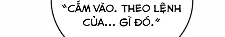 Mạo Hiểm Giả Carl Chapter 8 - 104