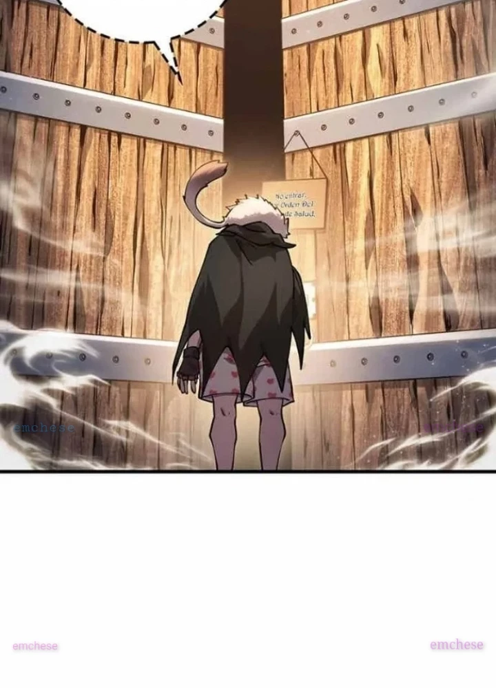 Mạo Hiểm Giả Carl Chapter 8 - 115