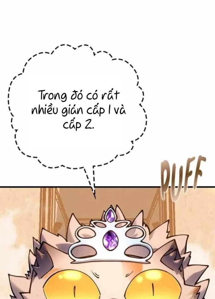 Mạo Hiểm Giả Carl Chapter 8 - 123