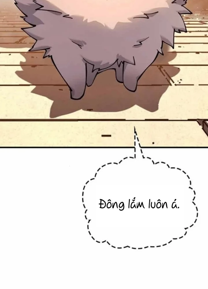 Mạo Hiểm Giả Carl Chapter 8 - 125