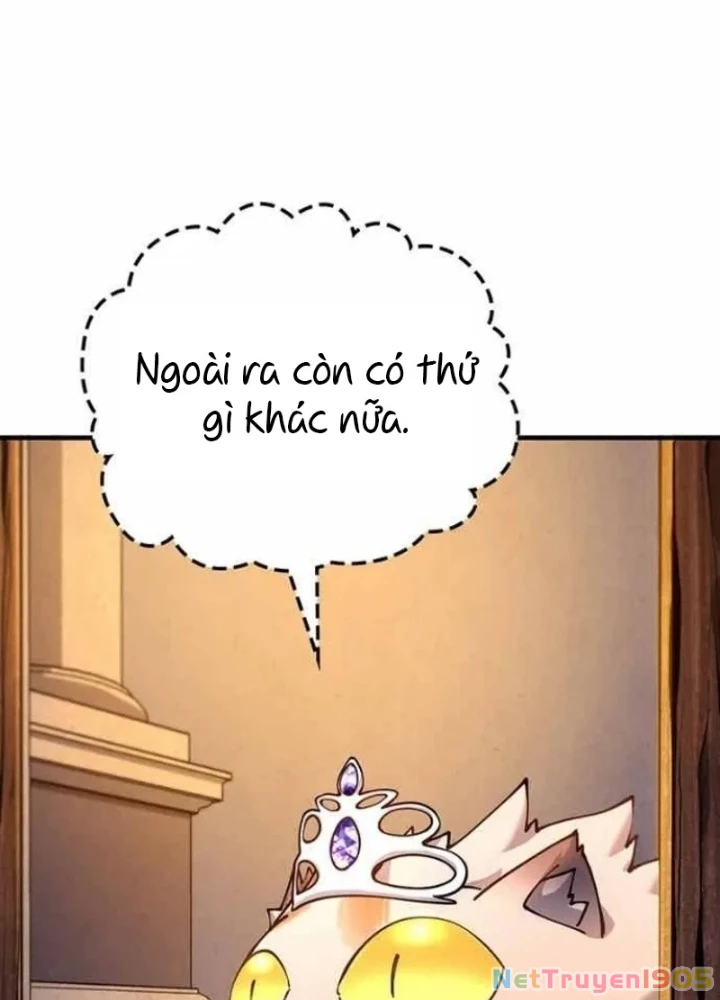 Mạo Hiểm Giả Carl Chapter 8 - 127