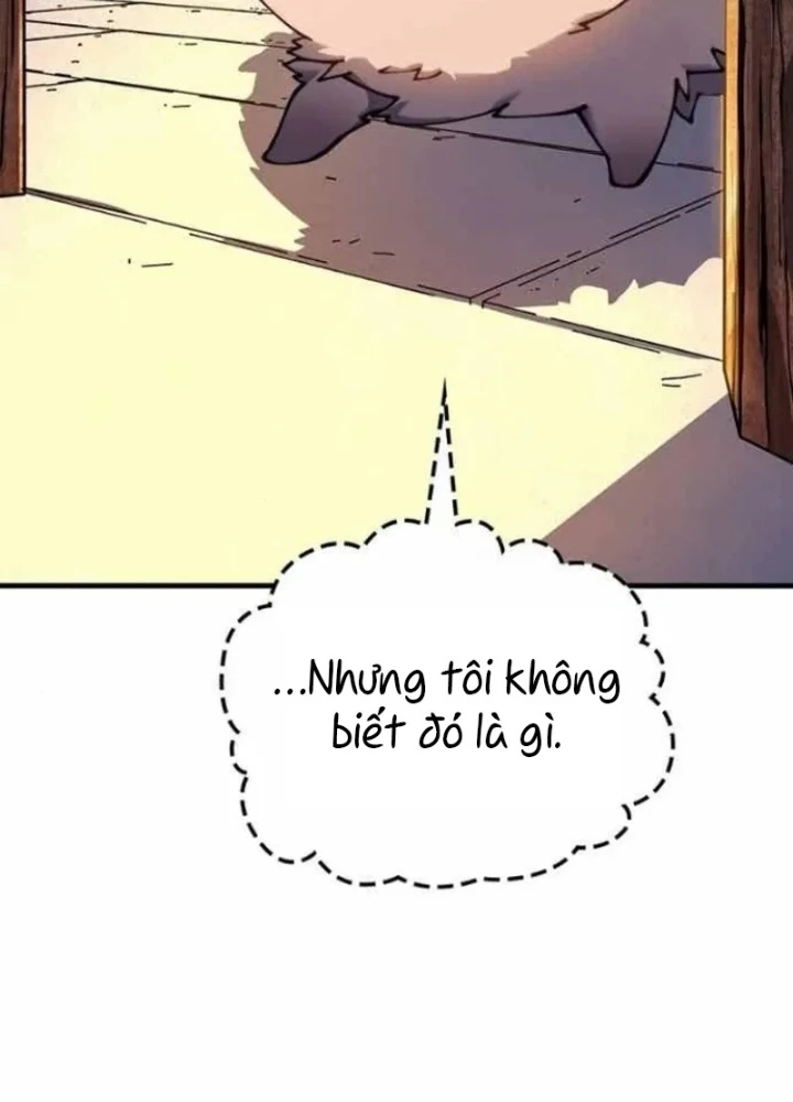Mạo Hiểm Giả Carl Chapter 8 - 129