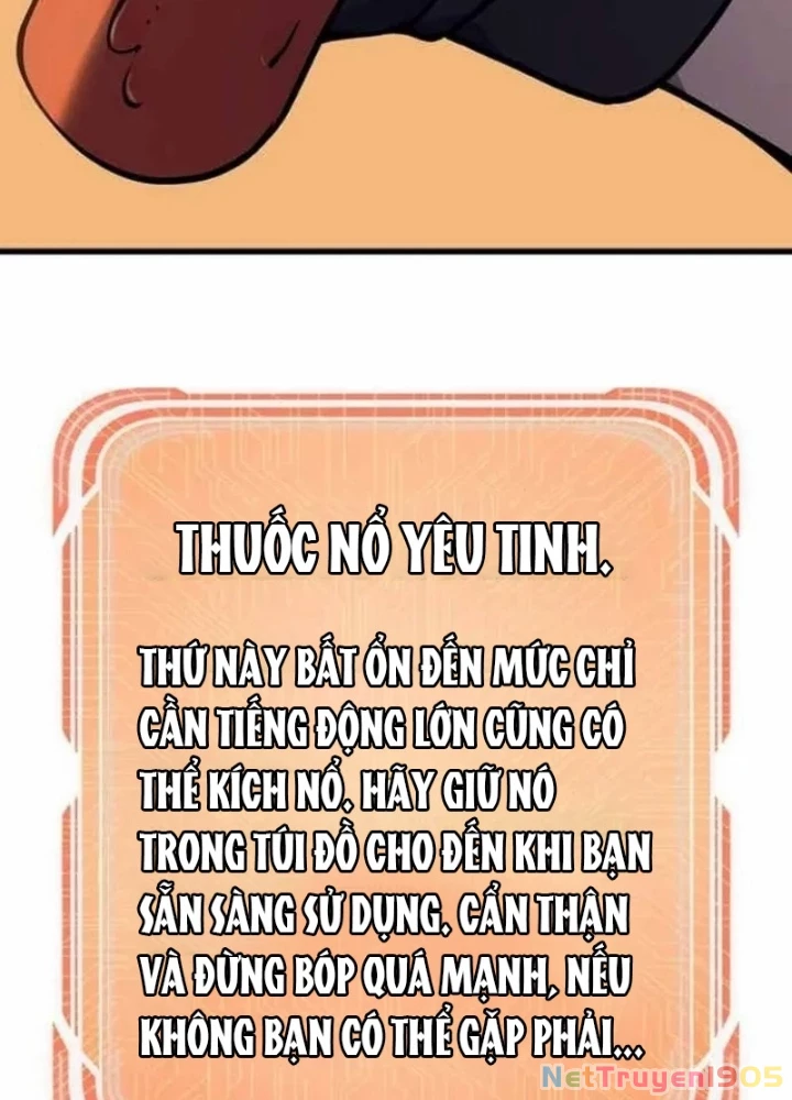 Mạo Hiểm Giả Carl Chapter 8 - 141